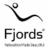 Fjords Fjords