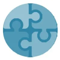 Second Avenue Learning