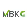 MBK Guarantee MBK Guarantee
