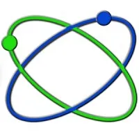 Wingflow AG Wingflow AG