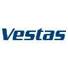 Vestas Vestas