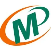 Minuteman Press Spokane Valley