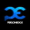 Person Edge MY Person Edge MY