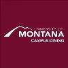 University of Montana Campus Dining