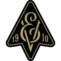 Edgewood Valley Country Club