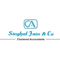 Singhal Jain & Co. Singhal Jain & Co.