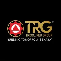 TRG Group