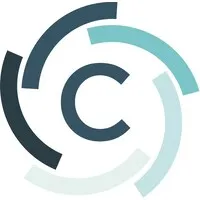 Catavento Consultoria