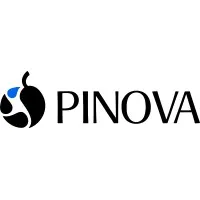 PINOVA PINOVA