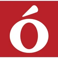 La Opinión S.A