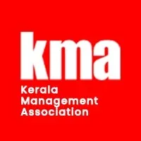 Kerala Management Association