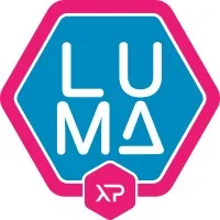 Studio Luma Studio Luma