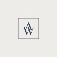 Actus Wealth Strategies, LLC