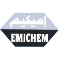 EMIRATES NATIONAL CHEMICAL INDUSTRY LLC (EMICHEM)
