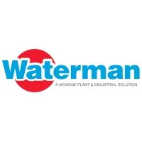 Waterman Waterman