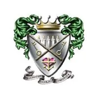 Chi Delta Theta Sorority, Inc. Chi Delta Theta Sorority, Inc.