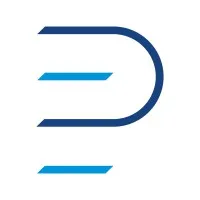 ProfitHub