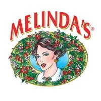 Melinda's Foods LLC