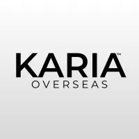 Karia Overseas