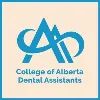 College of Alberta Dental Assistants College of Alberta Dental Assistants