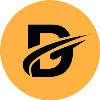 D-Poly Pvt Ltd D-Poly Pvt Ltd