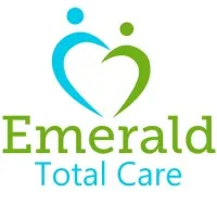 Emerald Total Care Emerald Total Care