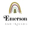 Emerson and Friends Emerson and Friends