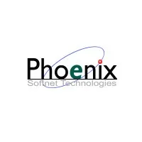 Phoenix Softnet Technologies - India Phoenix Softnet Technologies - India