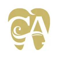 Clinique Dentaire Cap-Acadie Dental Clinic