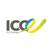 ICCEnergy