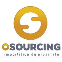 Osourcing