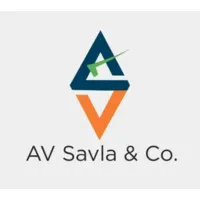 A.V. Savla & Co.