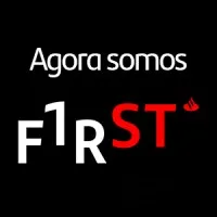 Isban Brasil Isban Brasil