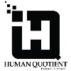 Human Quotient Private Limited Human Quotient Private Limited