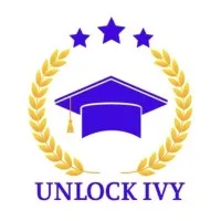 Unlock Ivy