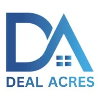 Deal Acres
