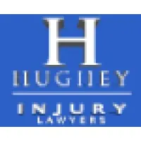 Hughey Law Firm Injury Attorneys