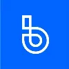 BrandGuard AI BrandGuard AI