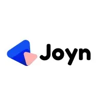 Joyn合同会社 Joyn合同会社