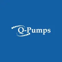 Q-Pumps
