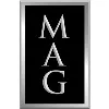 MAG Silver Corp. MAG Silver Corp.