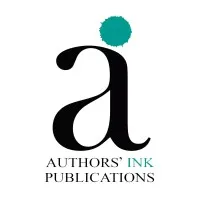Author's Ink Publications Author's Ink Publications