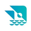 Pacific Islands Development Program