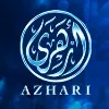 Azharitv