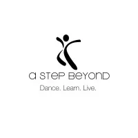 A Step Beyond