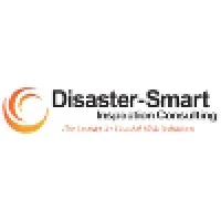 Disaster-Smart Consulting Inc