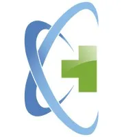 FarMedica