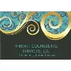 THREATT COUNSELING SERVICES, LLC THREATT COUNSELING SERVICES, LLC