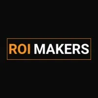 ROI Makers