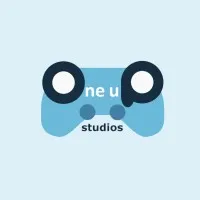 Oneup Studios Oneup Studios